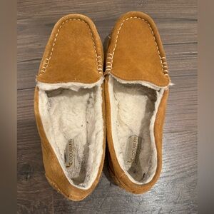 Ugg by Koolaburra Moccasins